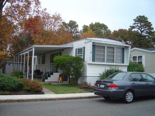712 Seventh Street, Jackson, NJ 08527 