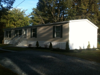 29 Cricle Dr., Manchester, NJ 08759 