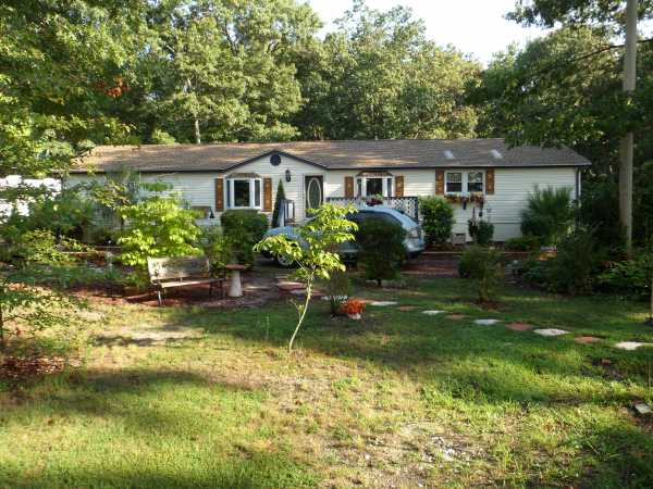 7090 ACKLEY RD, Millville, NJ 08332 