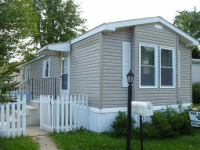 8 Possum Hollow, Southampton, NJ 08088 