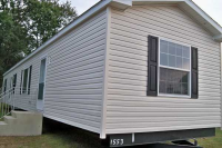 13 Mobile Lane, Toms River, NJ 08755 