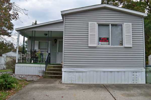 68 Mobile Lane, Toms River, NJ 08755 