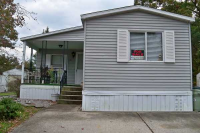 68 Mobile Lane, Toms River, NJ 08755 