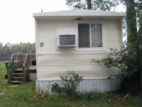 1267 North East Blvd Site 12, Vineland, NJ 08360 