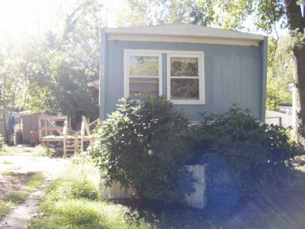 1267 North East Blvd Site 13D, Vineland, NJ 08360 