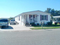 1616 PENNSYLVANIA AVE. #303, Vineland, NJ 08361 