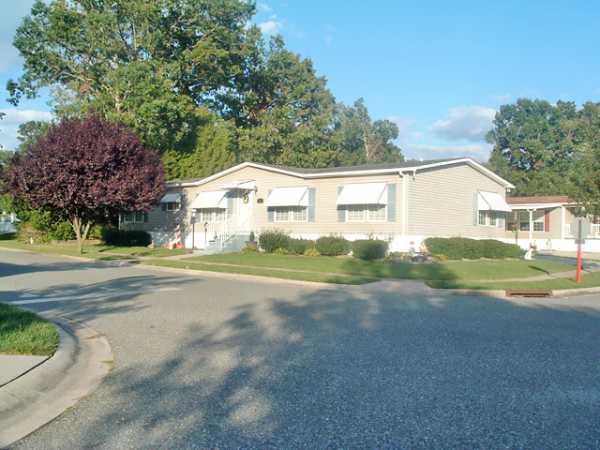 1616 PENNSYLVANIA AVE. #278, Vineland, NJ 08361 