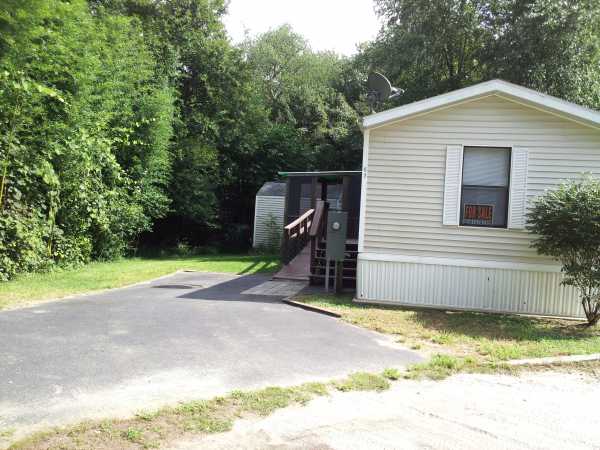 1820 Hwy 35   Unit 67, Wall, NJ 07719 