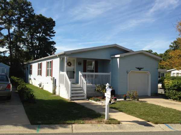 519 Momosa Dr., Whiting, NJ 08759 