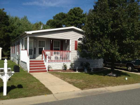 1112 Sycamore Court, Whiting, NJ 08759 