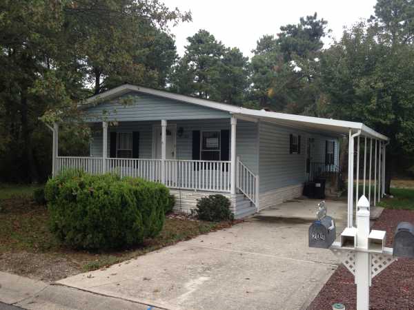 209 Holly Court, Whiting, NJ 08759 