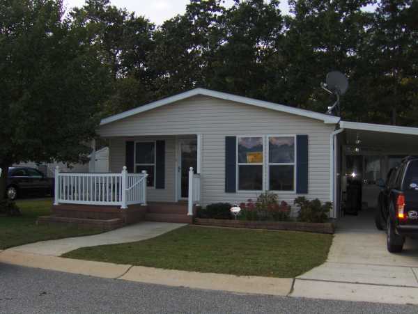 479 Edgemont Drive, Williamstown, NJ 08094 