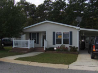 479 Edgemont Drive, Williamstown, NJ 08094 