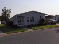 567 Homewood Lane, Williamstown, NJ 08094 