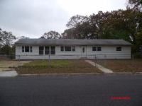 11 Arlyn Dr, Howell, NJ 07731 