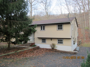 751 W Shore Trl, Sparta, NJ 07871 