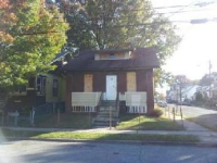 358 9th Ave, Paterson, NJ 07514 