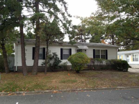 314 Kenwood Court, Whiting, NJ 08759 