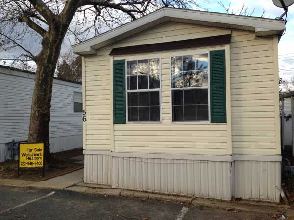 56 Ron Rd., Hazlet, NJ 07730 