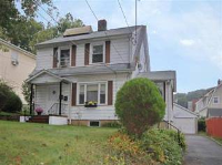 143 Morris Ave, Summit, NJ 07901 