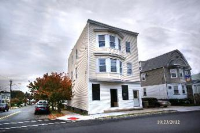 165 Garden Avenue, Belleville, NJ 07109 