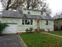 2536 Jackson Avenue, Union, NJ 07083 