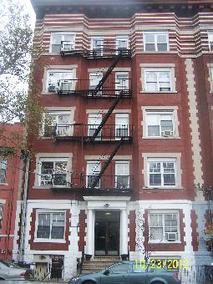 320 49th St Unit 5d, Union City, NJ 07087 