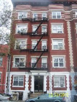 320 49th St Unit 5d, Union City, NJ 07087 