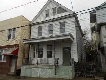 313 3rd Street, Fairview, NJ 07022 