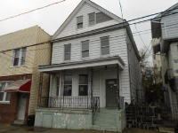 313 3rd Street, Fairview, NJ 07022 