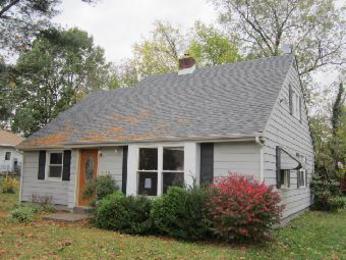 1618 43rd St, Pennsauken, NJ 08110 