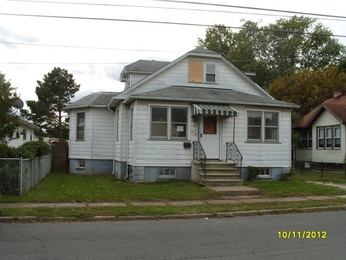 216 Mott Ave, Burlington, NJ 08016 