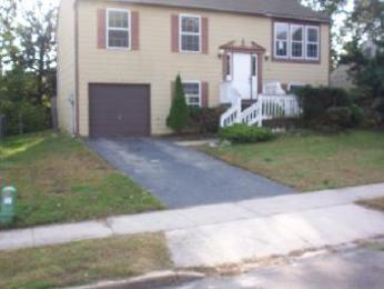 169 Schooner Ave, Barnegat, NJ 08005 