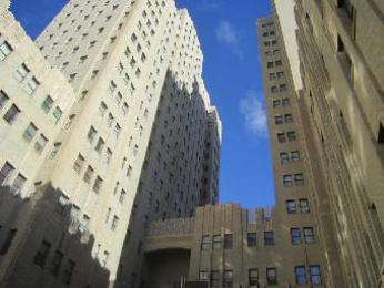 4 902 Beacon Way, Jersey City, NJ 07304 