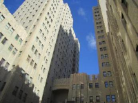 4 902 Beacon Way, Jersey City, NJ 07304 