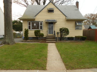 1311 Crescent Avenu, Roselle, NJ 07203 