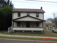 128 Belvidere Avenue, Oxford, NJ 07863 