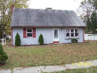 508 5th Avenue, Lindenwold, NJ 08021 