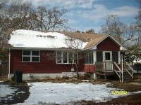 420 Laurel Avenue, Brick, NJ 08723 