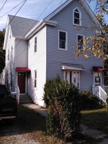 96 Delaware Avenue, Penns Grove, NJ 08069 