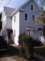 96 Delaware Avenue, Penns Grove, NJ 08069 