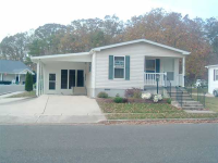 1616 PENNSYLVANIA AVE. #24, Vineland, NJ 08361 