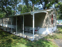 6 Terrace Road, Browns Mills, NJ 08015 