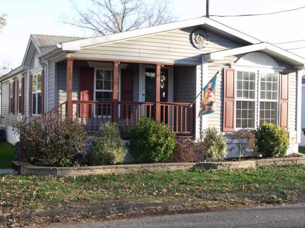 431 Kenbury Road, Branchburg, NJ 08876 