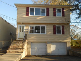 1453 Liberty Ave, Hillside, NJ 07205 