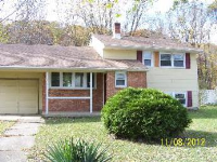 922 Bentley Road, Lindenwold, NJ 08021 