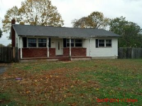 1743 South East Ave, Vineland, NJ 08360 