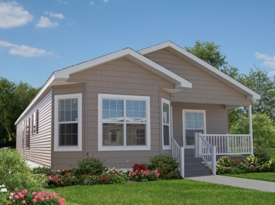 9 Cessna Lane, Absecon, NJ 08201 