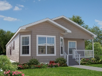 9 Cessna Lane, Absecon, NJ 08201 