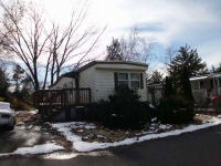 108 Juniper Dr., Barnegat, NJ 08005 